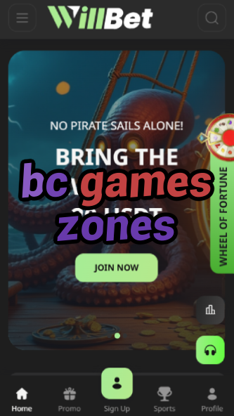 BC Games Zones-vz72fvrf.com