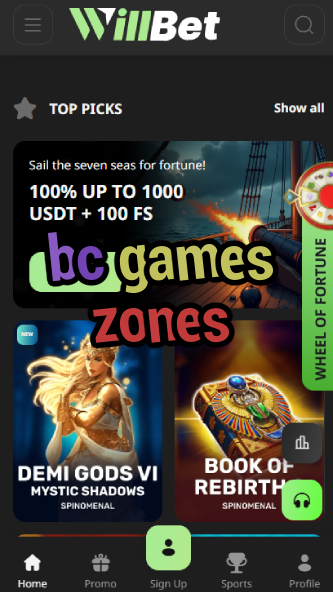 BC Games Zones-vz72fvrf.com