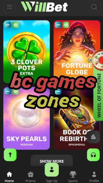BC Games Zones-vz72fvrf.com